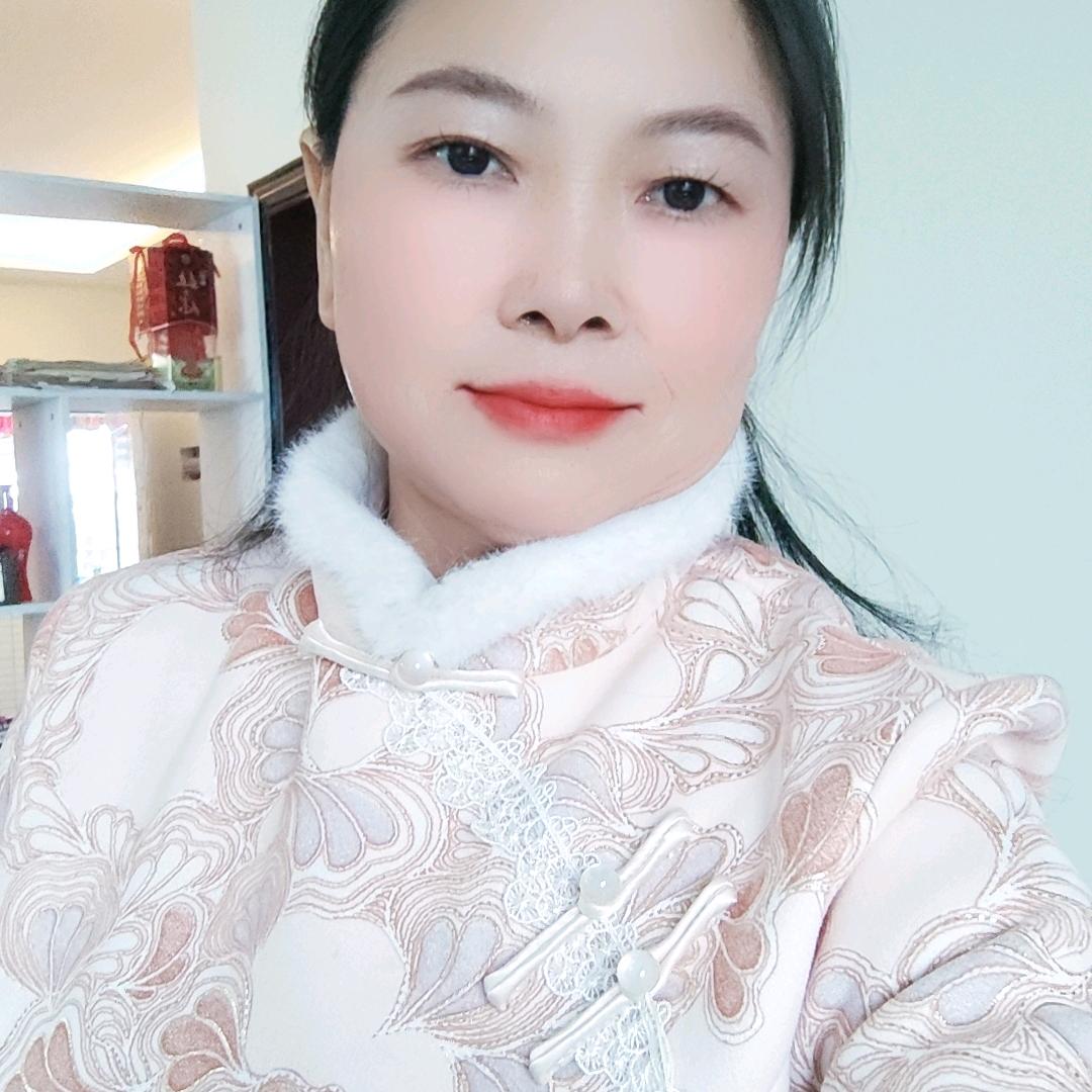 爱已谢幕