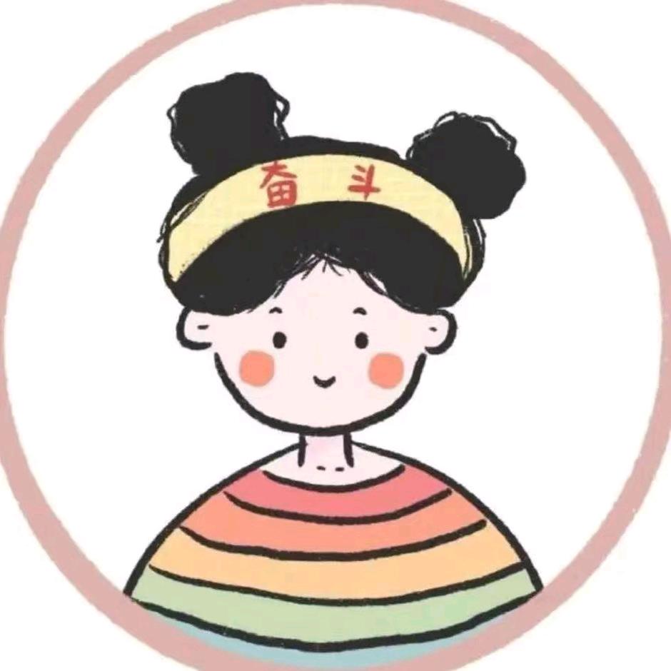 乔老师教培销冠大本营