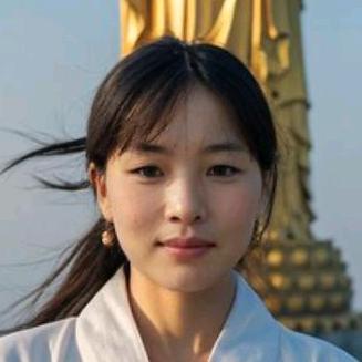 自由飞翔
