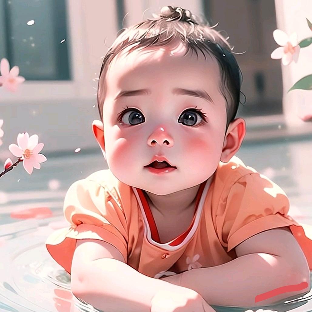 广西小小