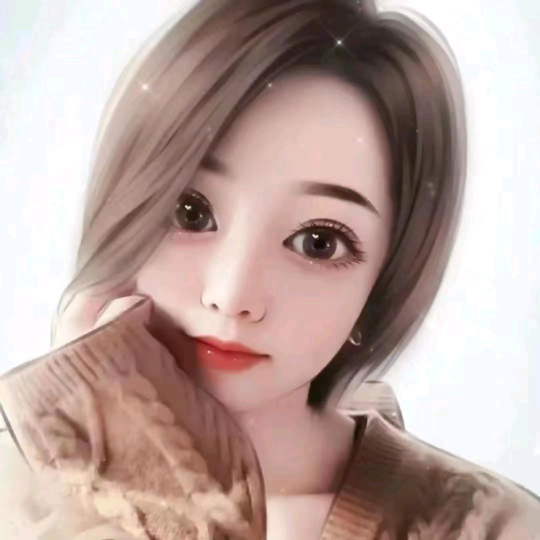 七七（首播）