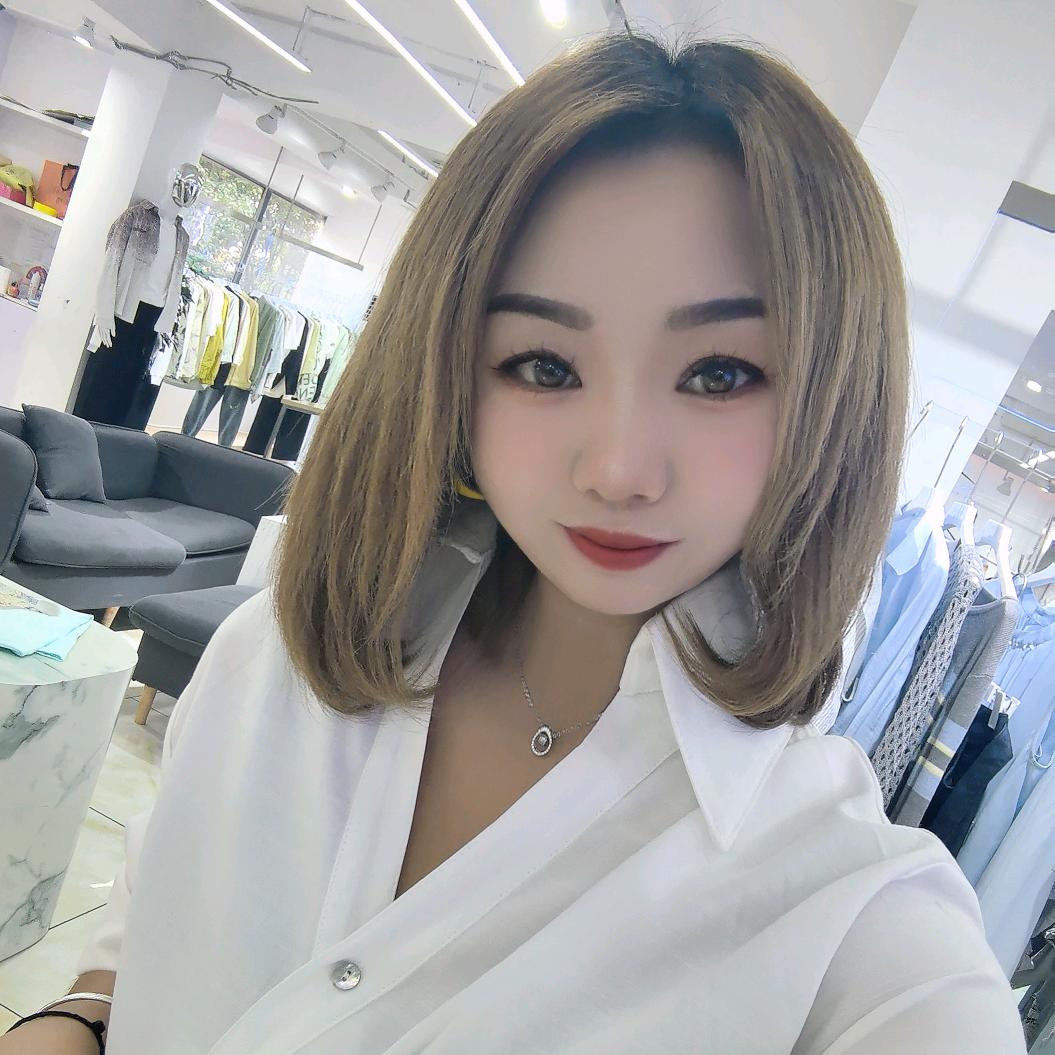 陈家二小姐