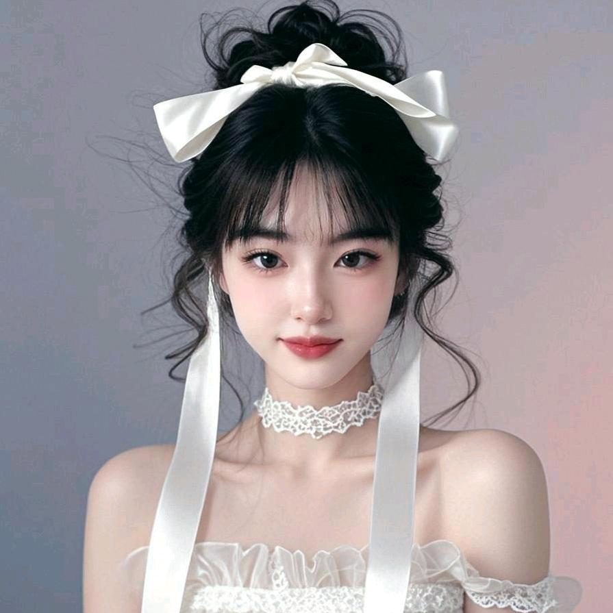 樱桃奶冻