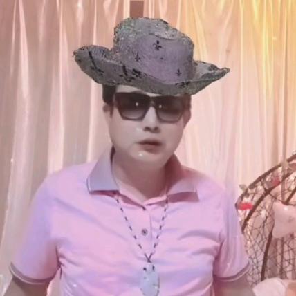 周师傅祁东顺风车→←广东东莞可带新鲜水果