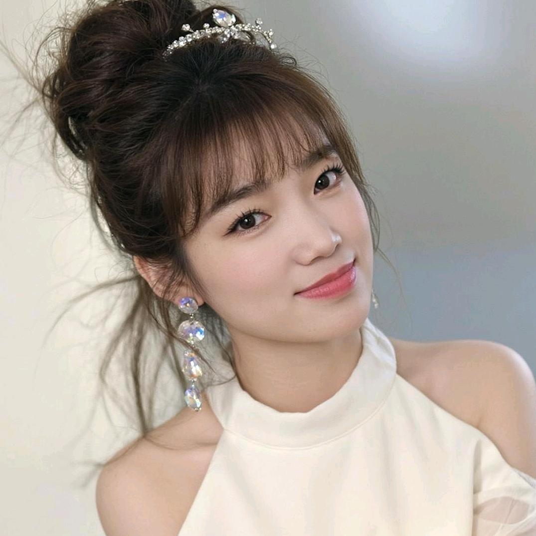 安徽肥妹