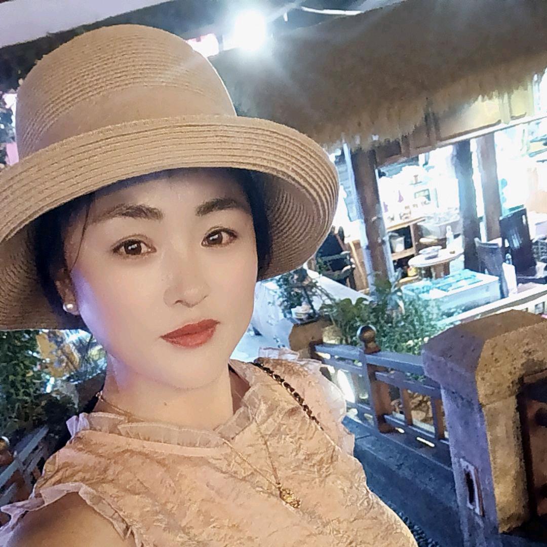 燕子