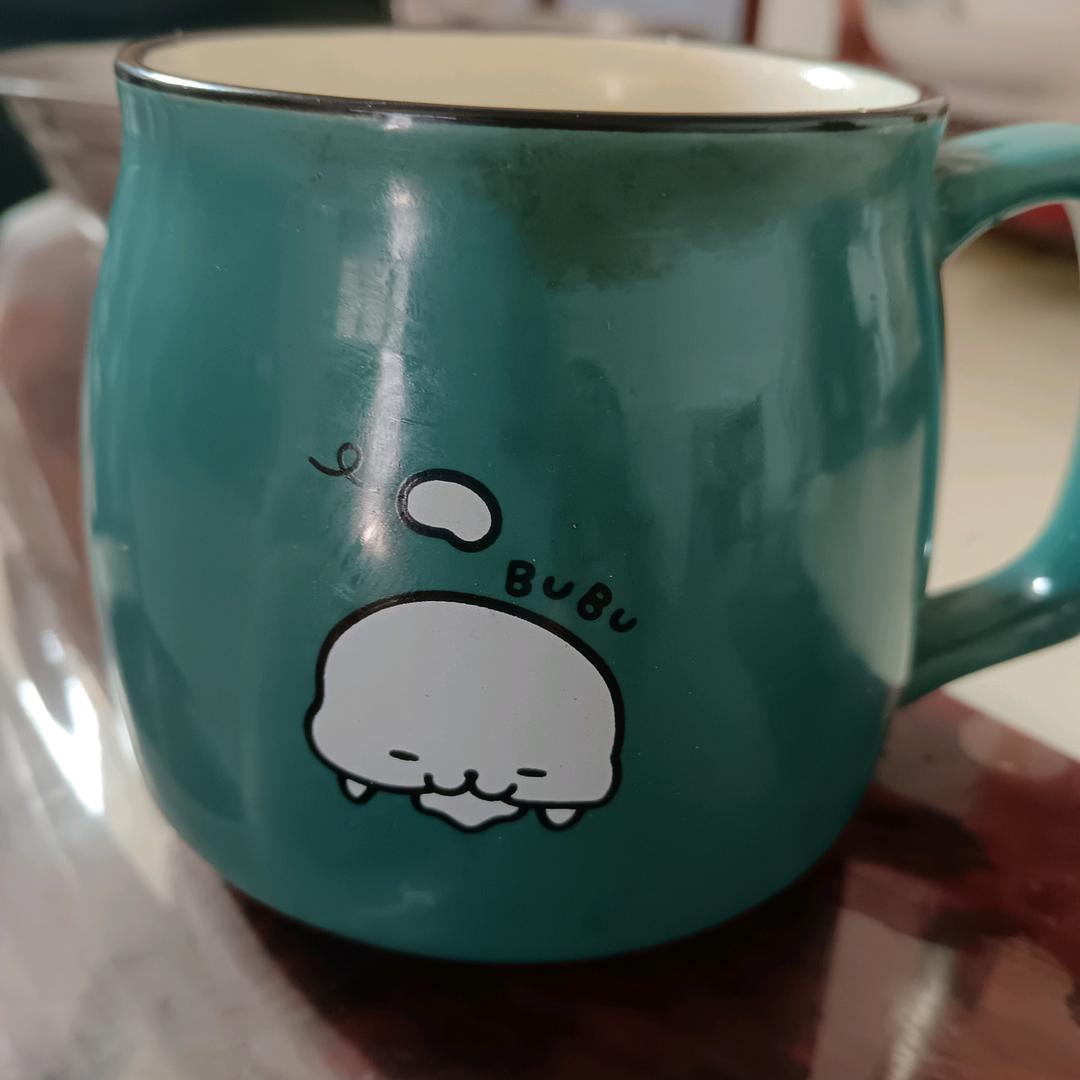静听枫叶声