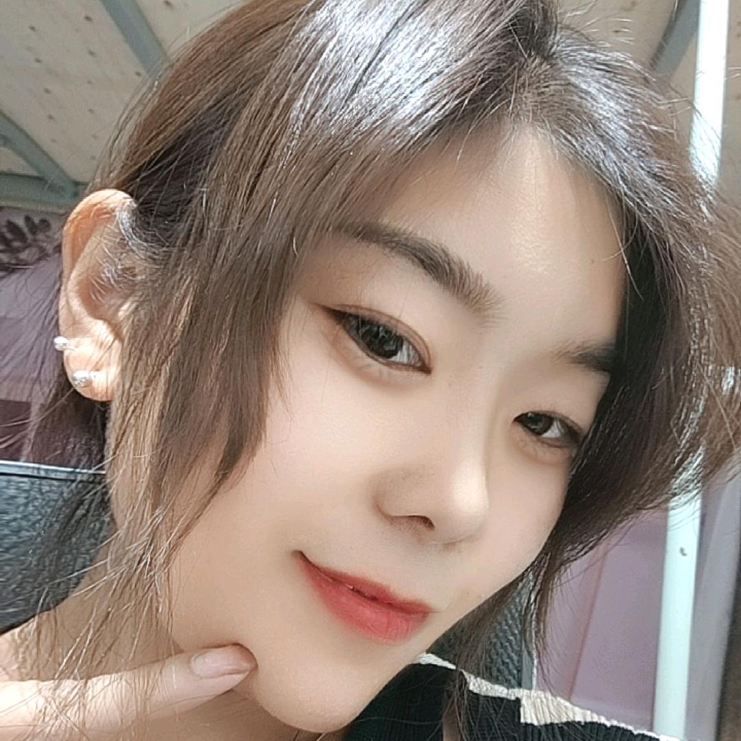 小露不迷路💕
