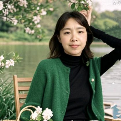 小凤姐