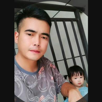 淮北-冰冰门窗封阳台