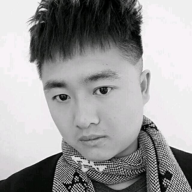 ও🕊眼ꦿꦼ李᭄有꧔ꦿ星河