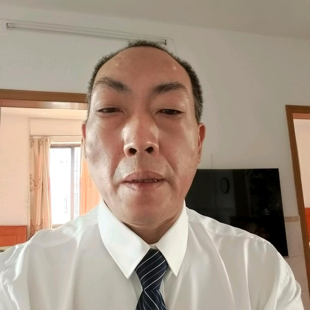 辉哥哥（陈）早上7点直播重庆奉节