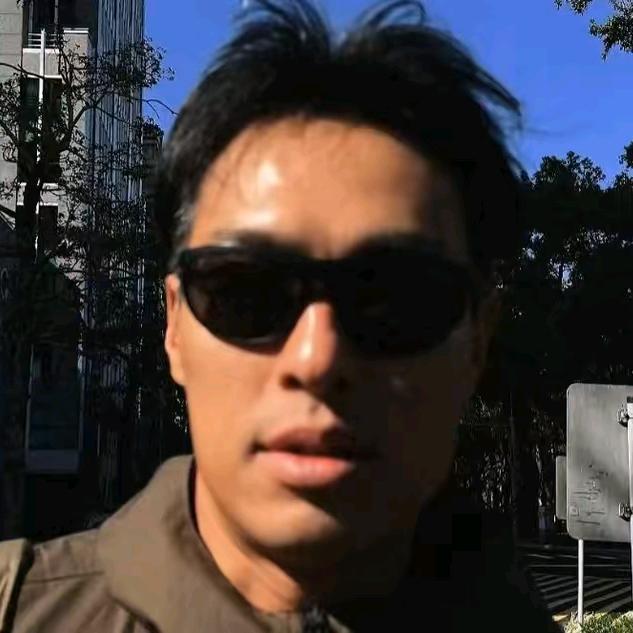 人情去+