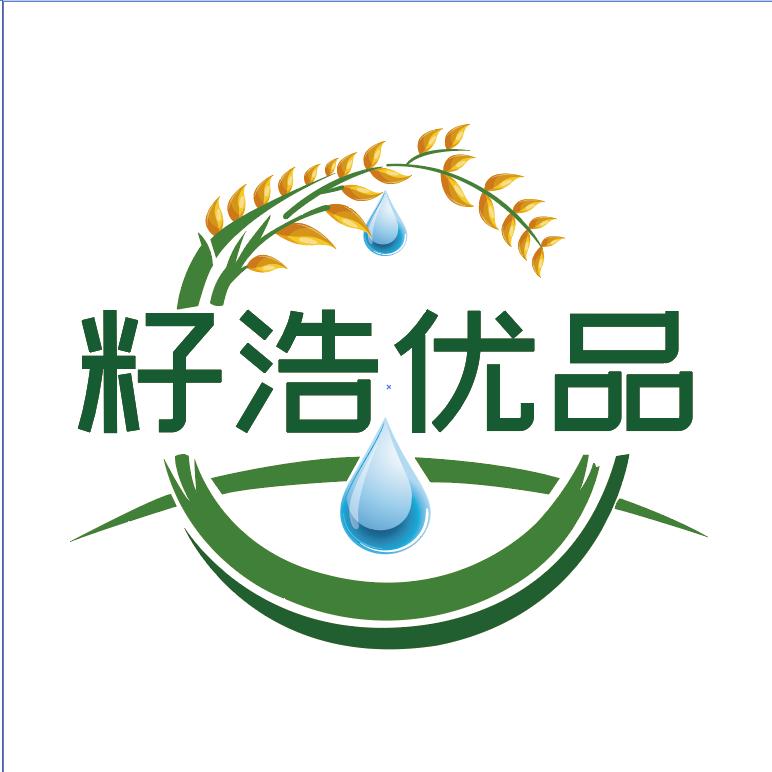 原生态大米