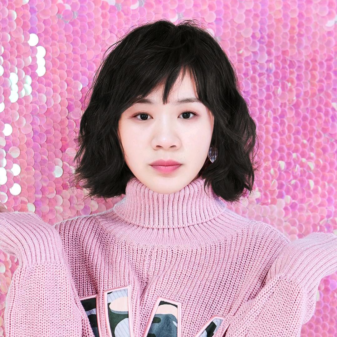 毓铷