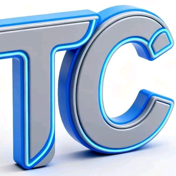 天城（魔兽一键宏）君君