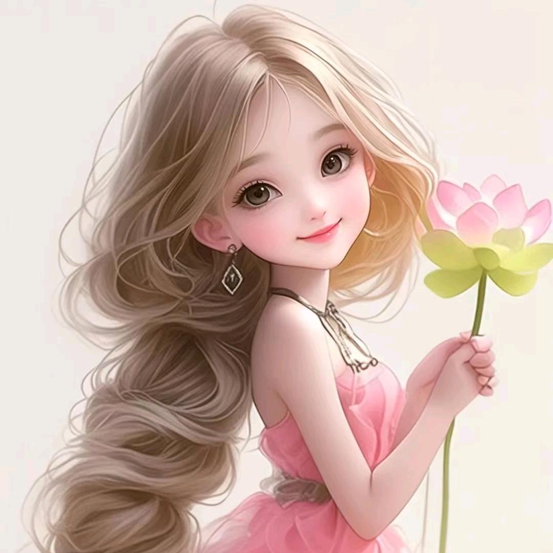嘎妹子