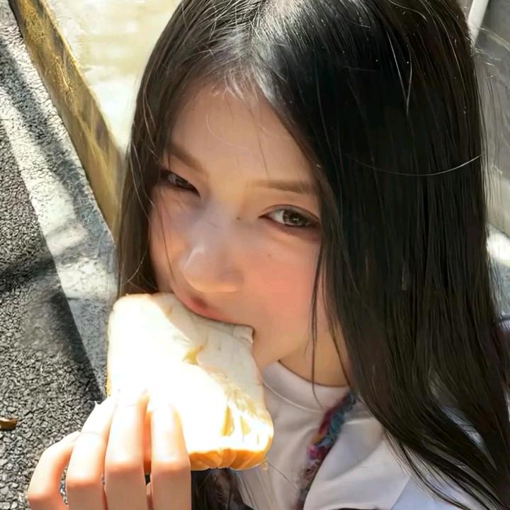 辣辣辣白菜🥬