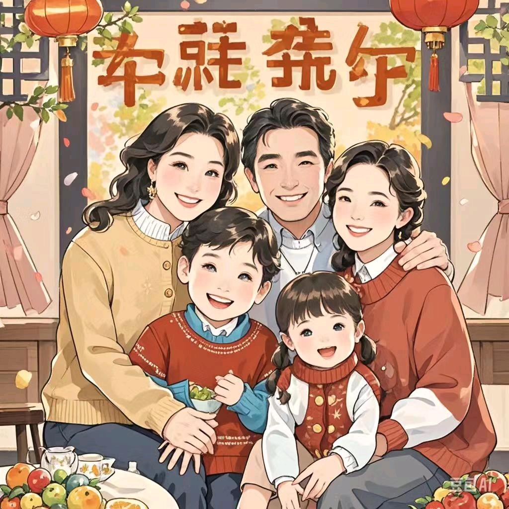 佳优品