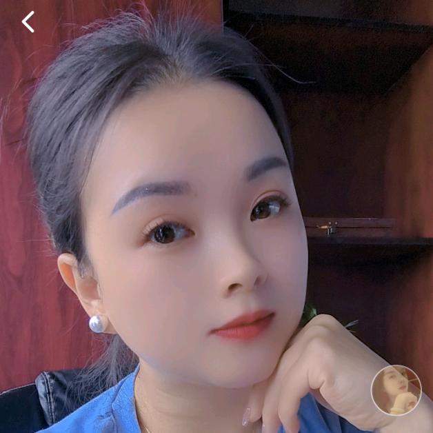 六盘水退休主任