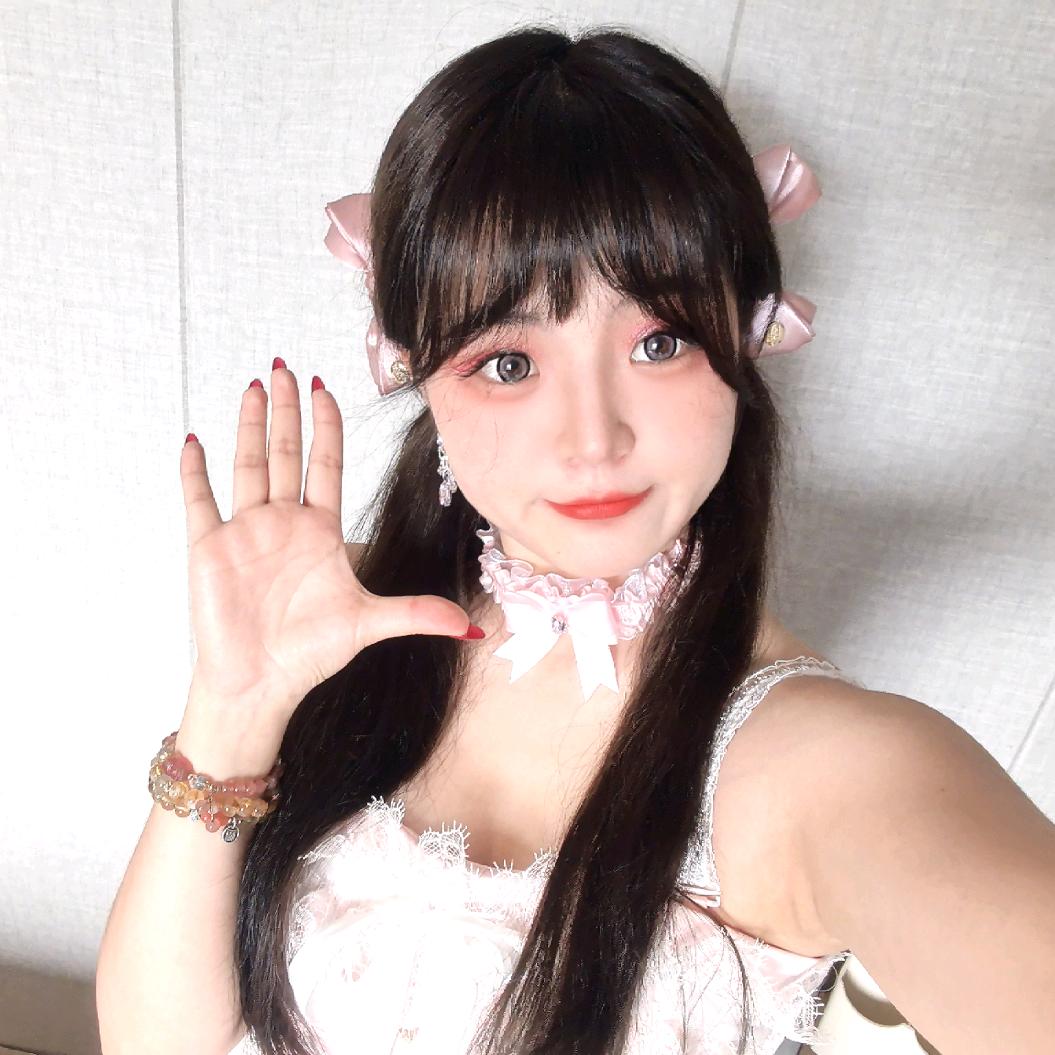 果发财（奶灰奶灰喵进阶版）✨