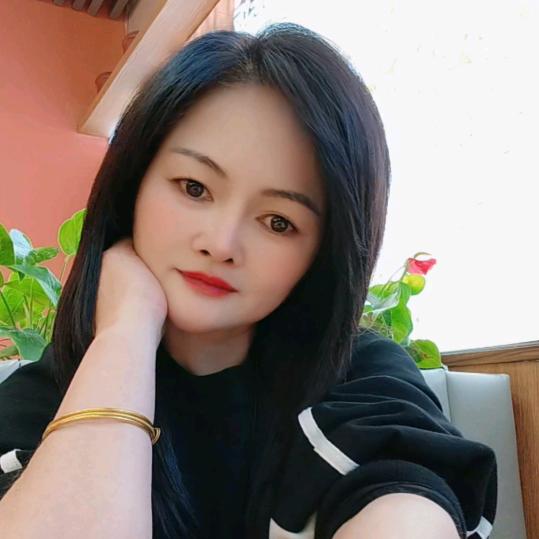 ☀英英