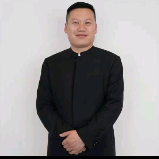 妙手罗老师D—常乐