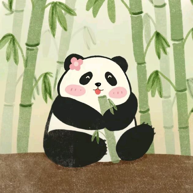 平淡不平凡（记录我的减肥之路）