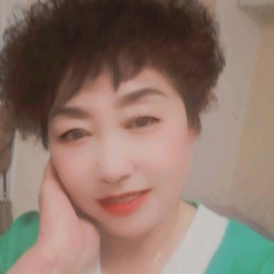 营口尹玲晚上7点38分开播