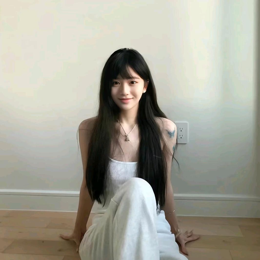 螺狮粉哦lol