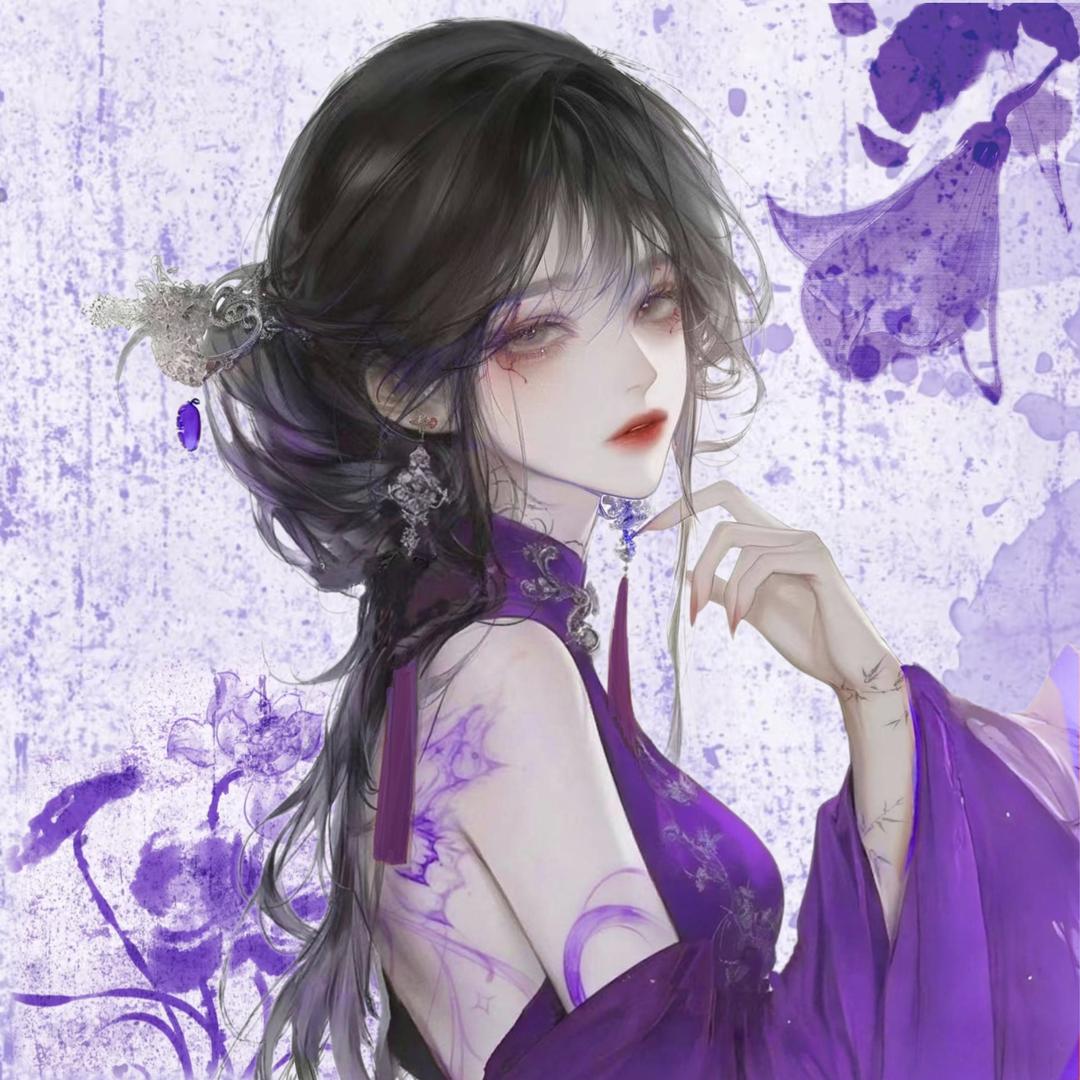 ☬.小夏.ˣʸ