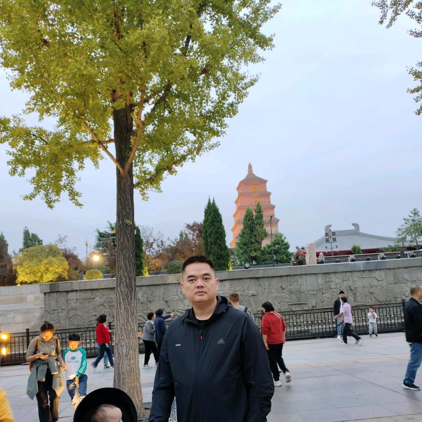 瑞之鑫