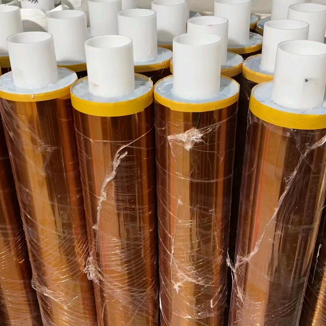 3M工业胶带-国产工业胶带