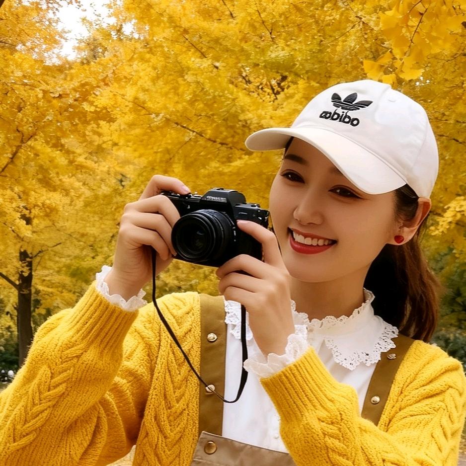 紫陌：古都九鲜面馆