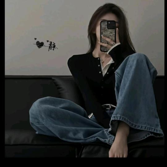 ╭(╯青青ε╰)╮