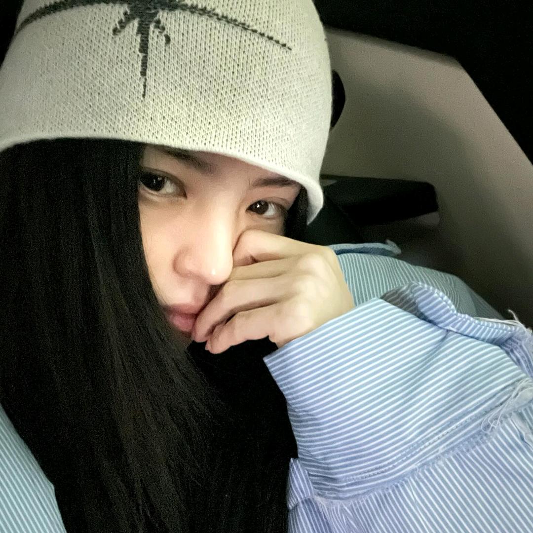 寻心