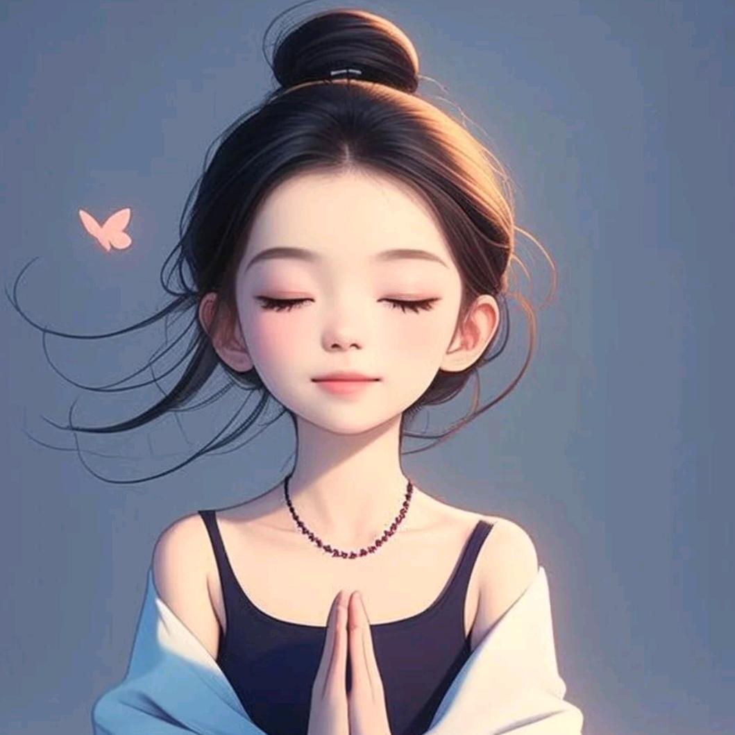 静🎶🍵