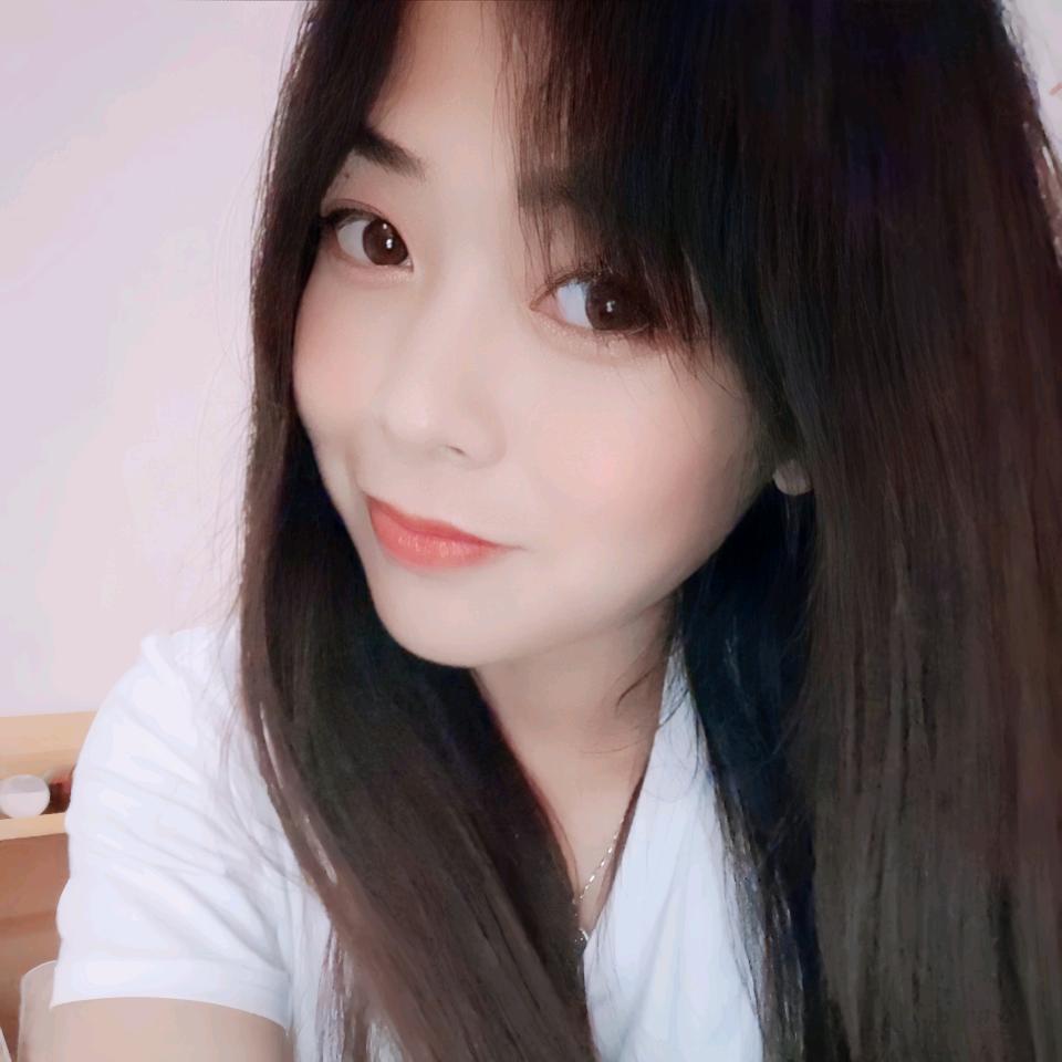 李鹿