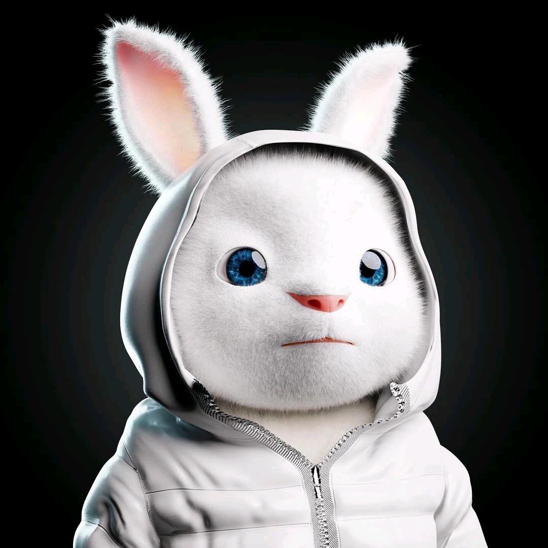 逐光者