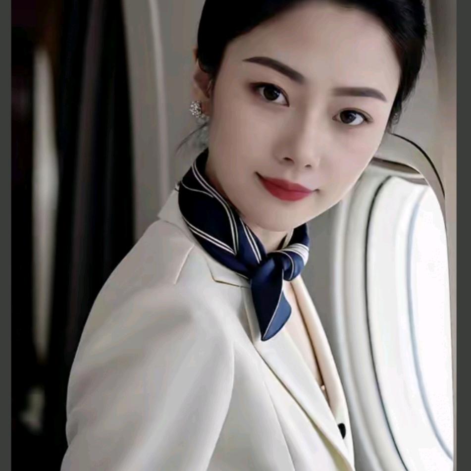 湘儿