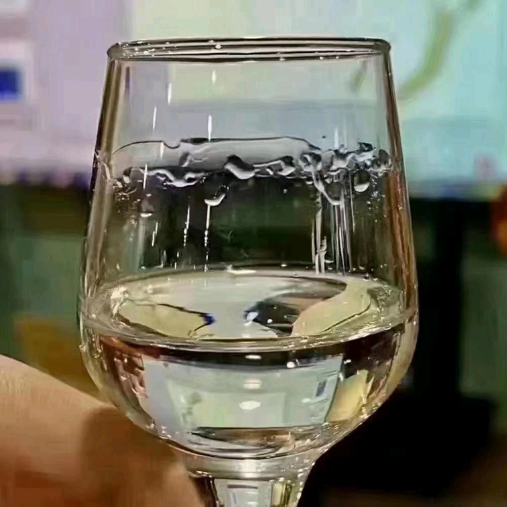 茅香辉煌酒类专营店