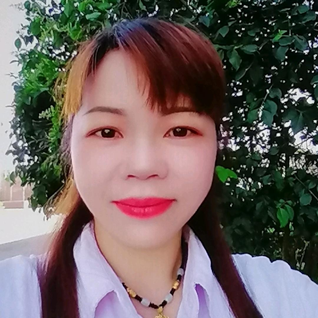 乐乐妈妈2（大号早上08：20）