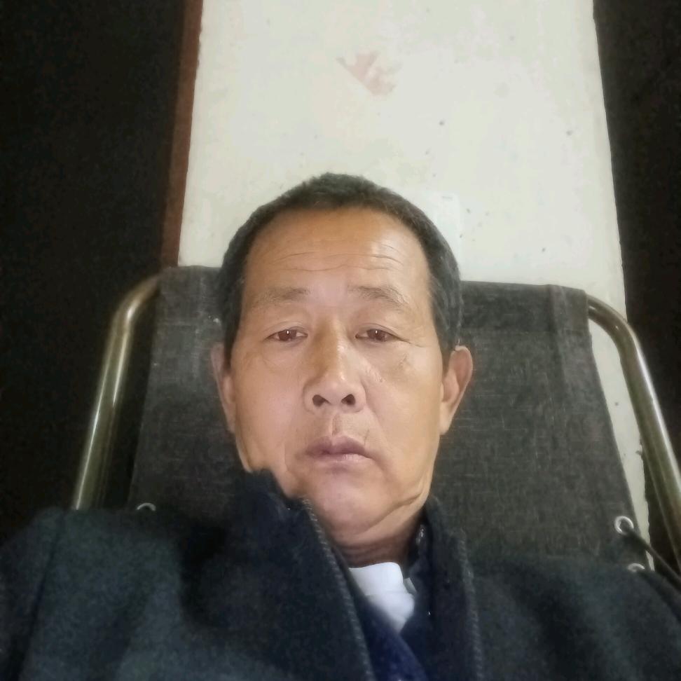 老李废品回收
