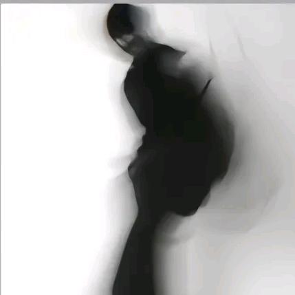 𝙇𝙊𝙏𝙐𝙎7