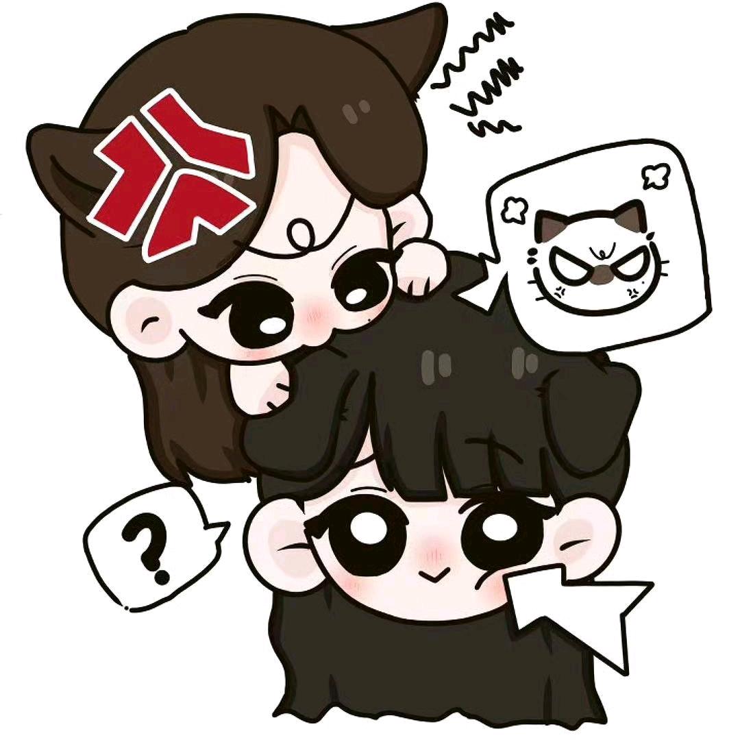 田田向上