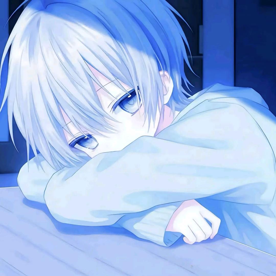 夜难眠