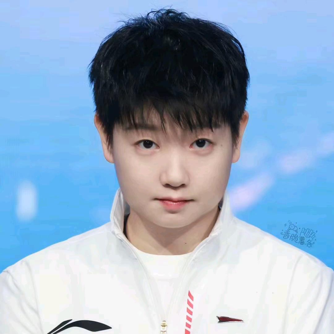 薯条王国🍀᭄别把敷衍࿚ᩚ当承诺