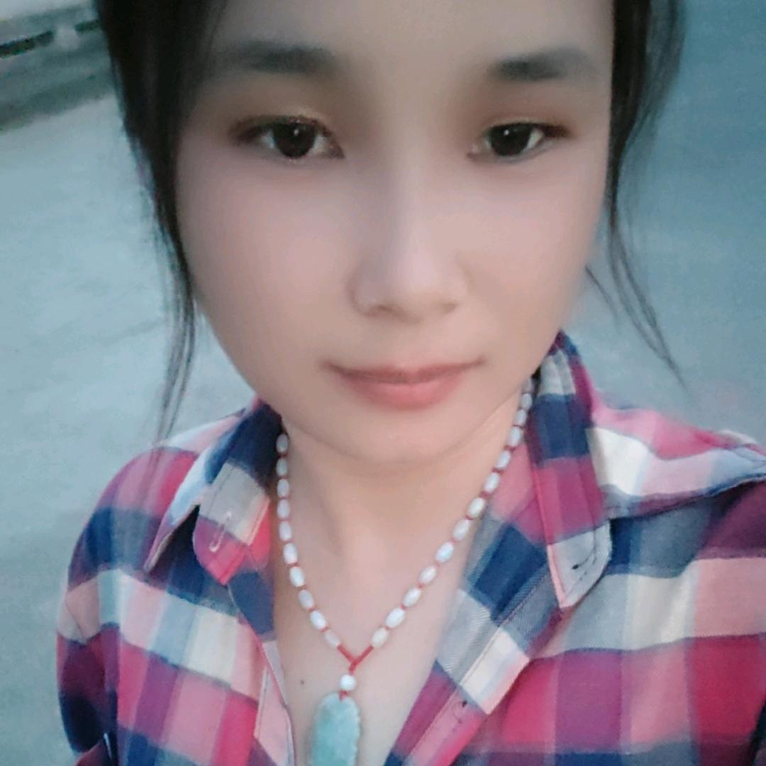 陈蒙❤️谢爱