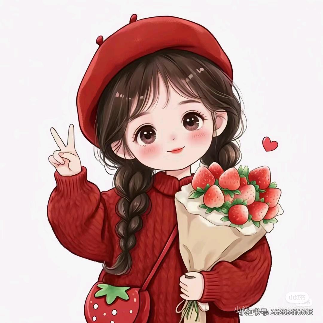 🌺@@阿朵🌺