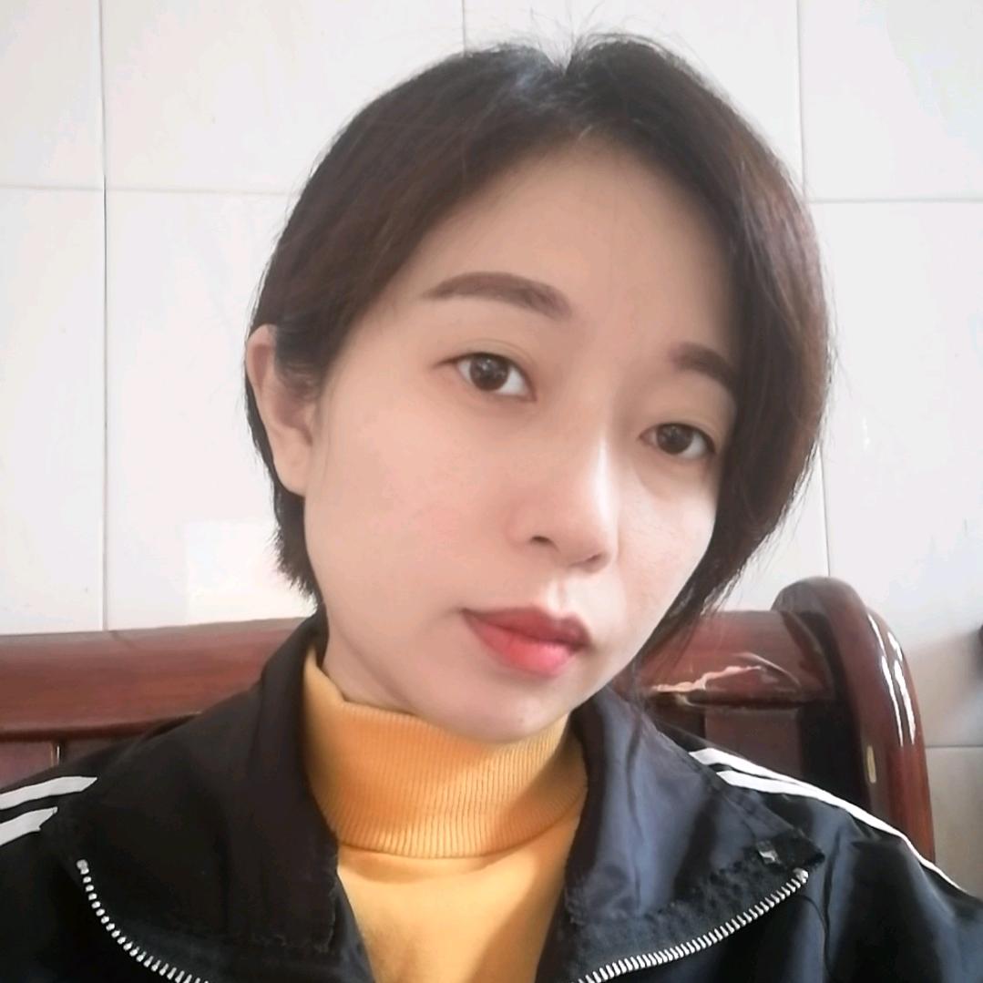 好多多